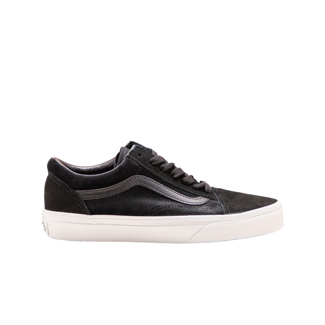 VN000CR5BM8 Vans Old Skool Corduroy Black