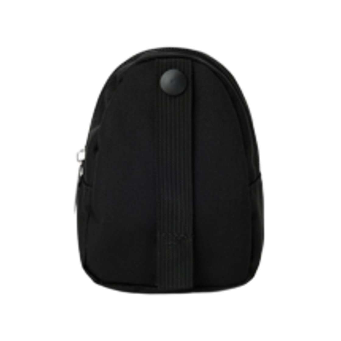 잔스포츠 x LG 트윈스 슈퍼 스태시 블랙(Jansport x LG Twins Super Stash Black) - 2