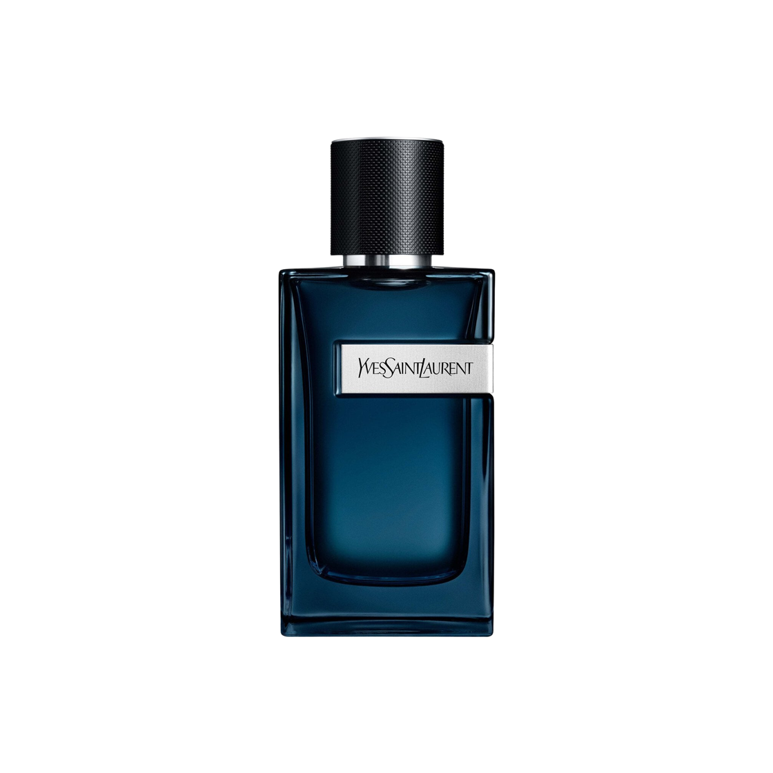 - Yves Saint Laurent Y Eau De Parfum Intense 100ml