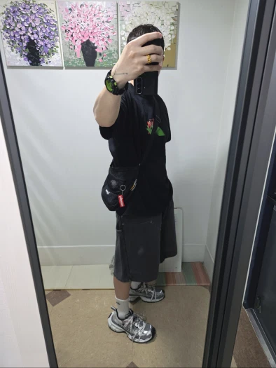 스타일 카드