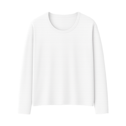 썸네일 2