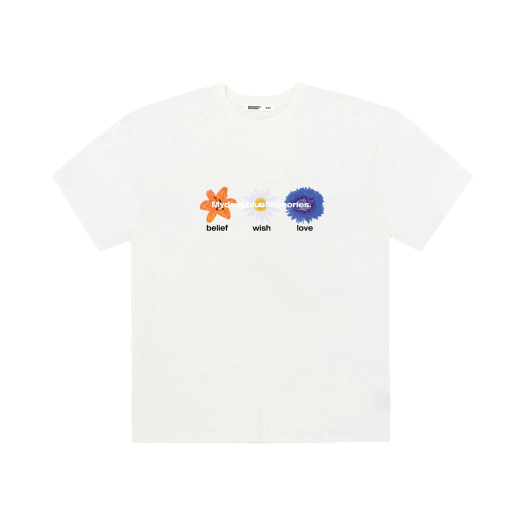 썸네일 1