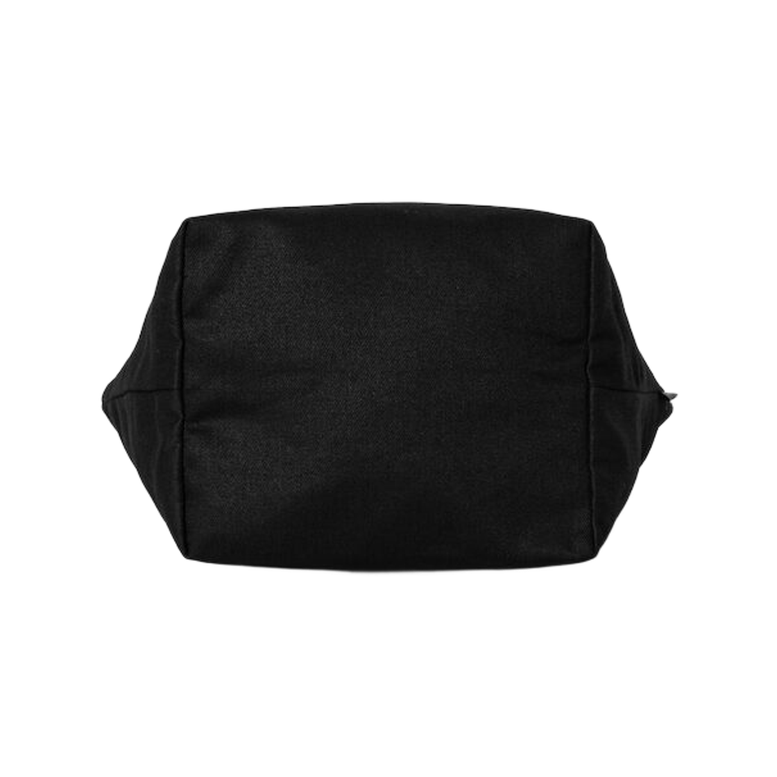 준지 x 아루타 수프 프린트 백 블랙(JUUN.J x ARUTA SOUP Print Bag Black) - 5