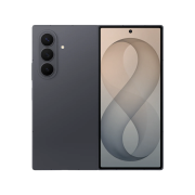 Samsung Galaxy Z Fold8 Ultra 512GB Graphite (Korean Ver.)