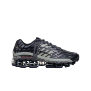 Adidas x Peaches Megaride F50 Core Black Silver Pebble