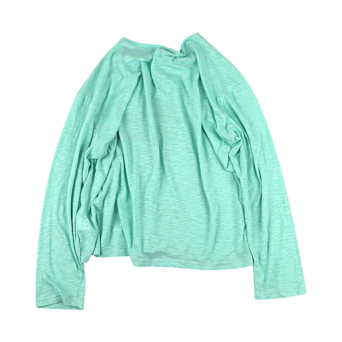 닷지툴 그랜드마더 롱 슬리브 민트(dadgetool Grandmother Long Sleeve Mint) - 2