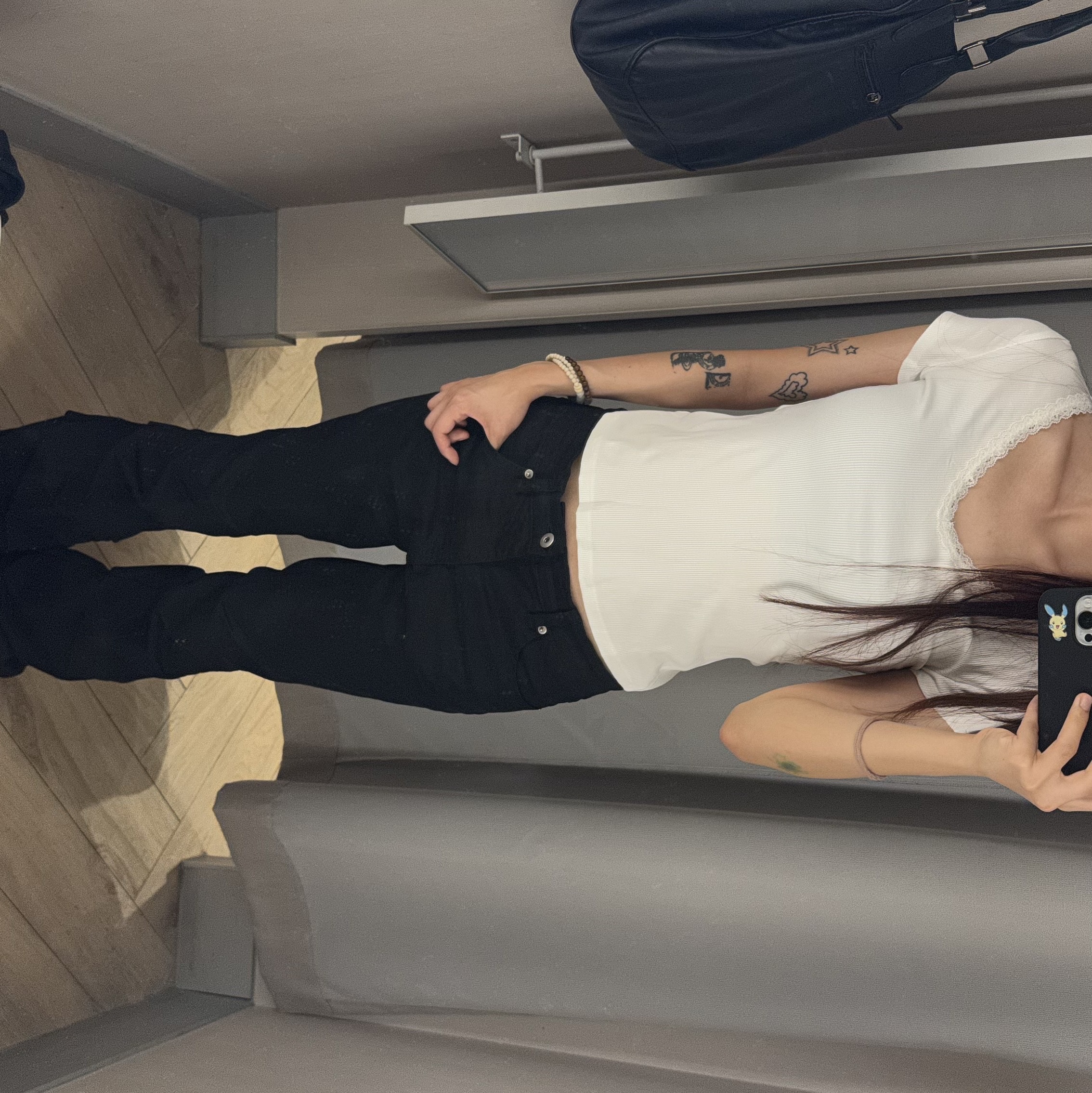 KREAM 스타일 - 1