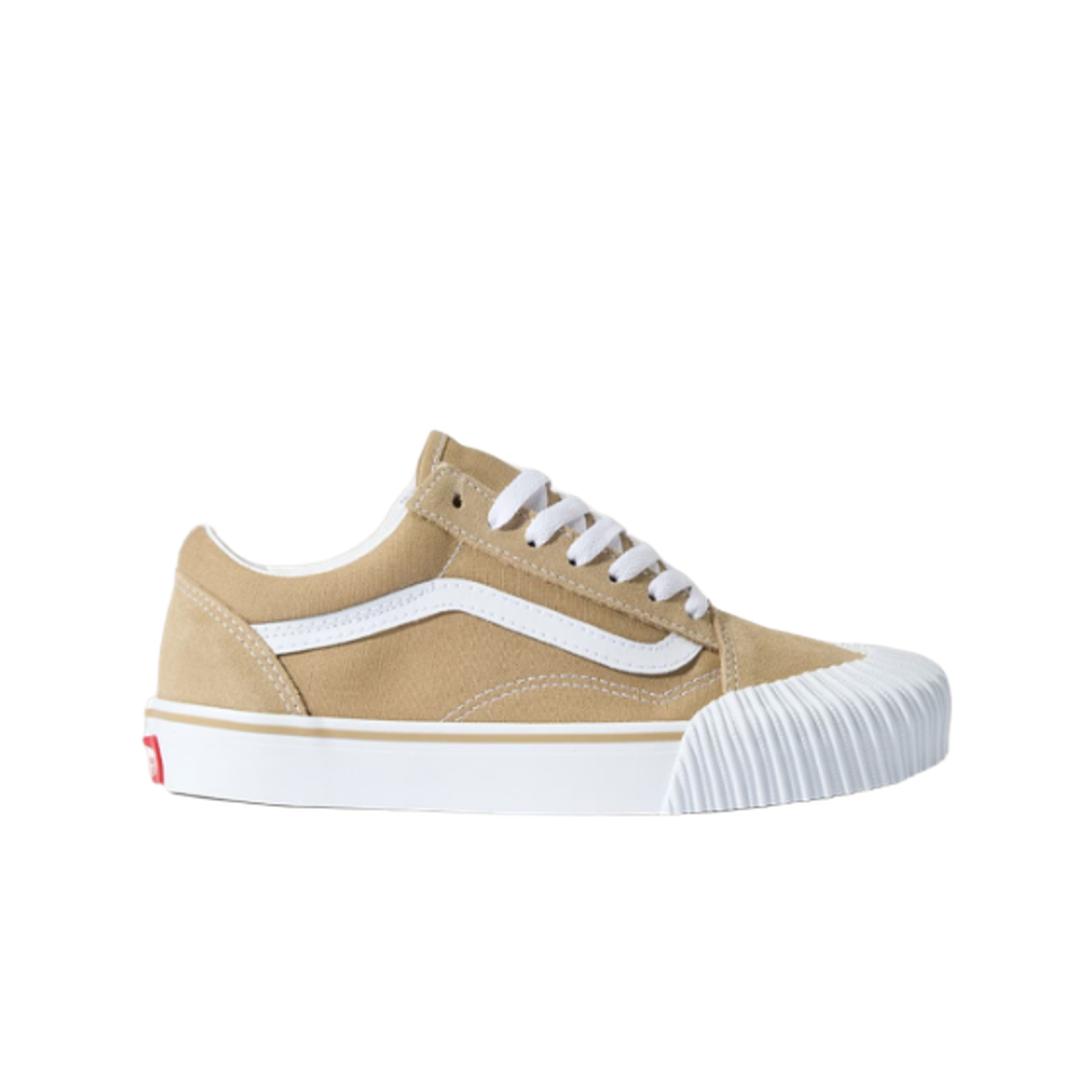 VN000DB34MG Vans Old Skool Incense