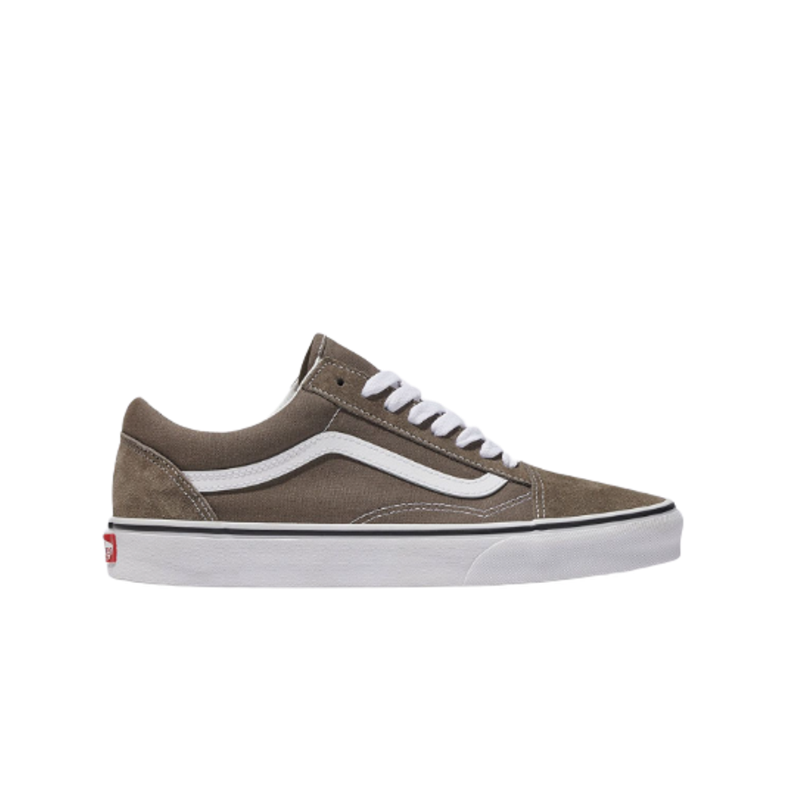VN0005UF9JC1 Vans Old Skool Bungee Cord