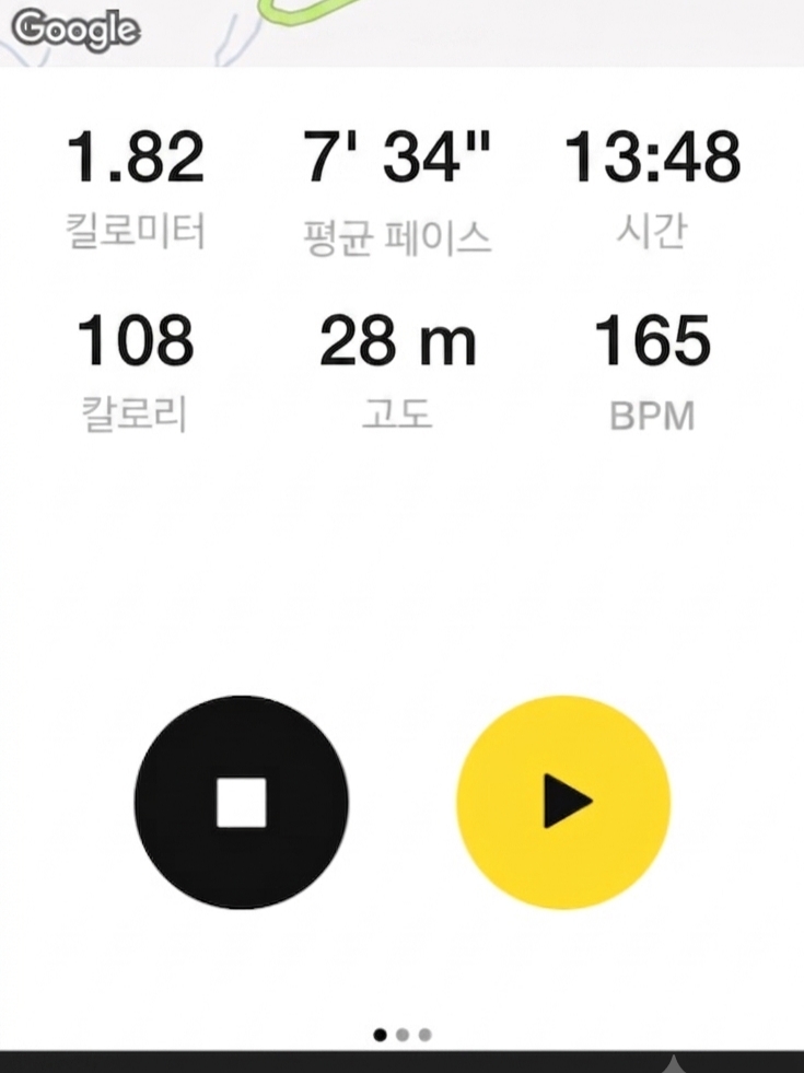 Nike Dri-Fit Club Unstructured Featherlight Cap Black 착용 스타일 - 2