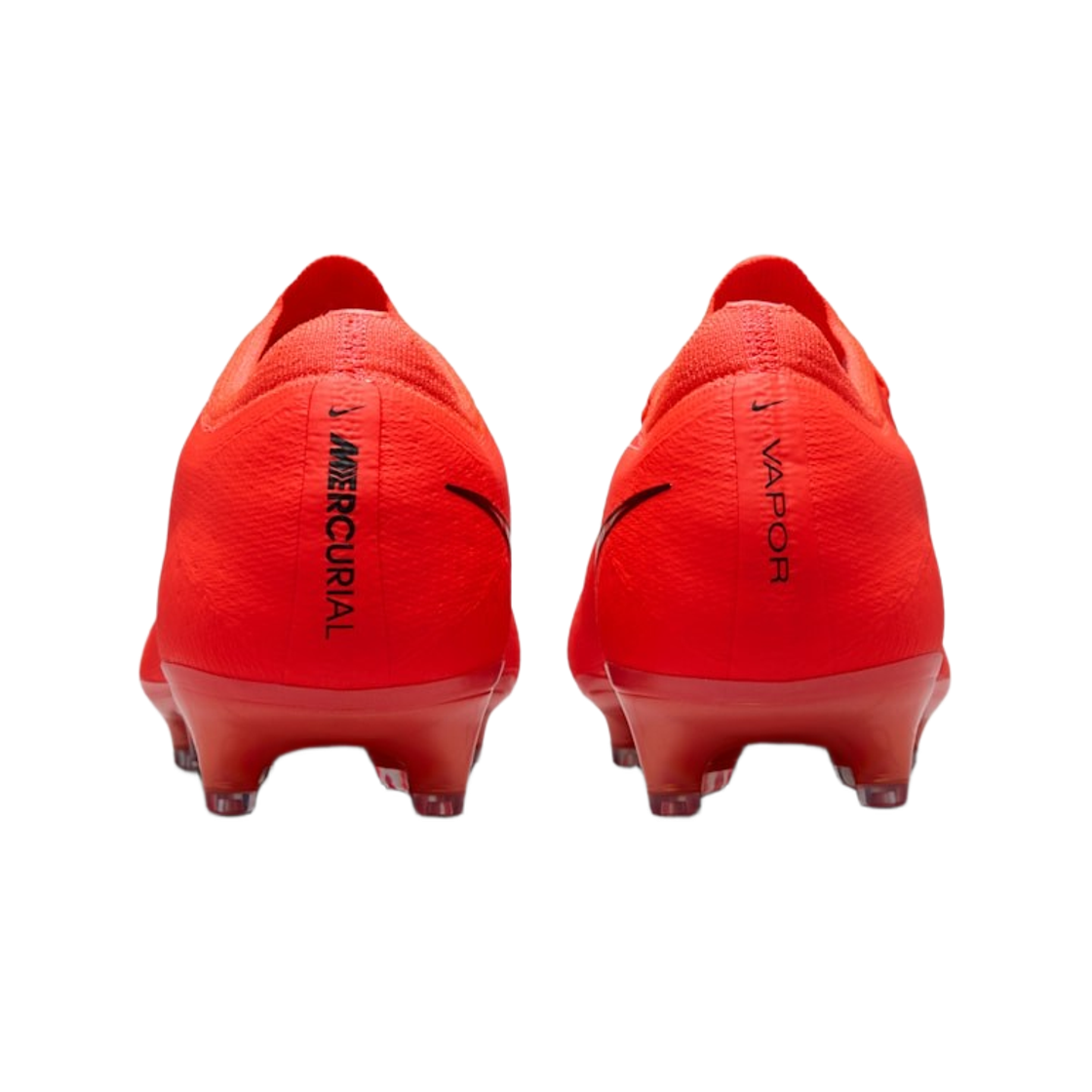 나이키 머큐리얼 베이퍼 17 엘리트 AG 브라이트 크림슨 블러(Nike Mercurial Vapor 17 Elite AG Bright Crimson Blur) - 3