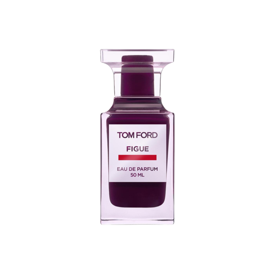 - Tom Ford Figue Eau De Parfum 50ml