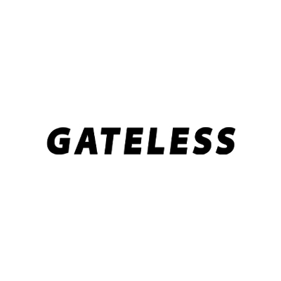 게이트리스(GATELESS)