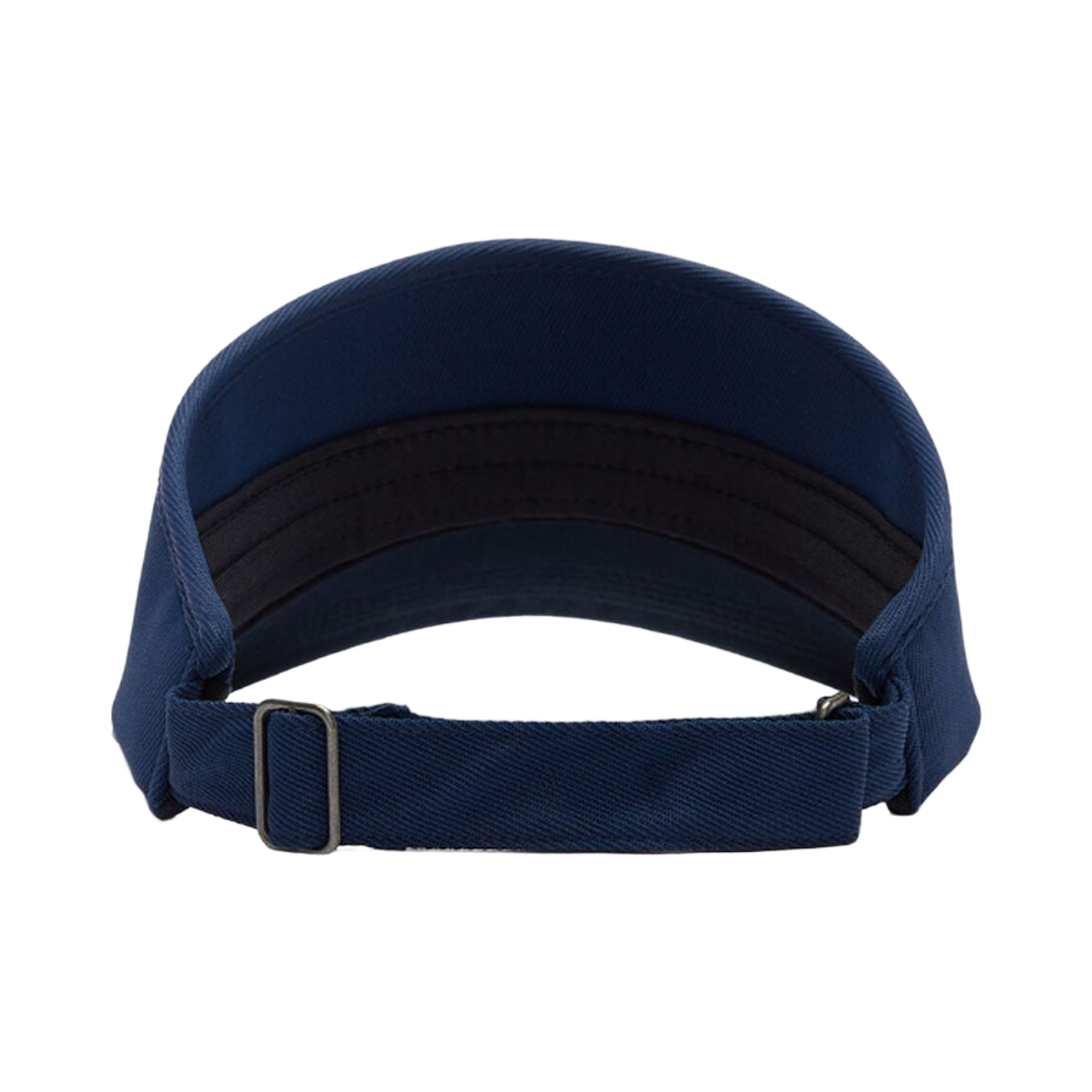 (W) 지포어 서클 지스 스트레치 트윌 바이저 트와일라잇((W) G/Fore Circle G's Stretch Twill Visor Twilight) - 3