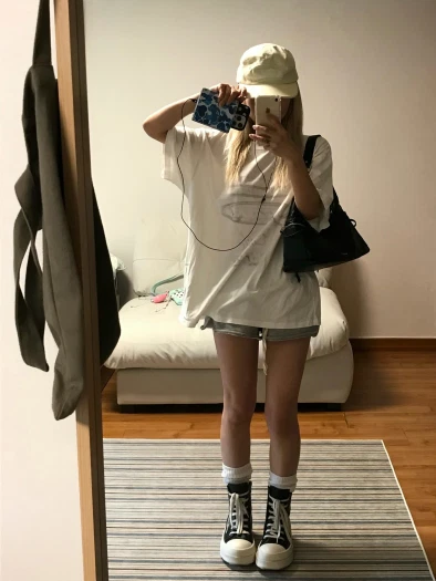 스타일 카드