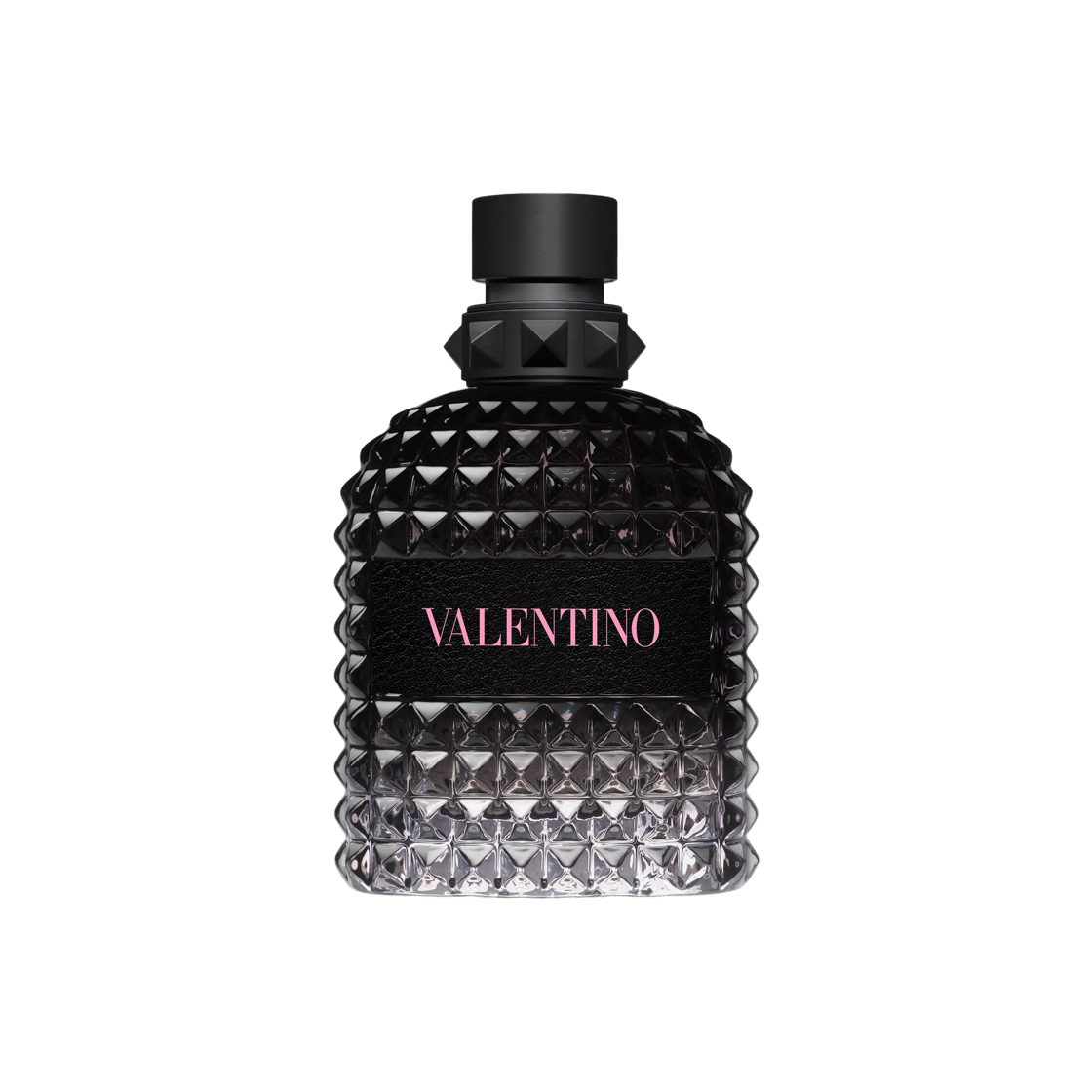 - Valentino Born in Roma Uomo Eau De Toilette 100ml
