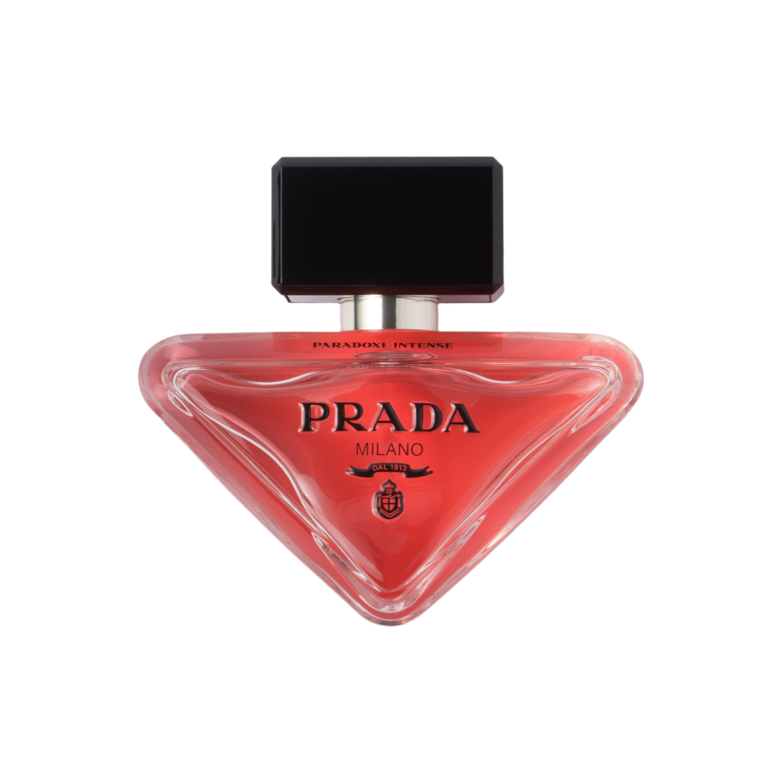 프라다 패러독스 인텐스 오 드 퍼퓸 50ml(Prada Paradoxe Intense Eau De Parfum 50ml)
