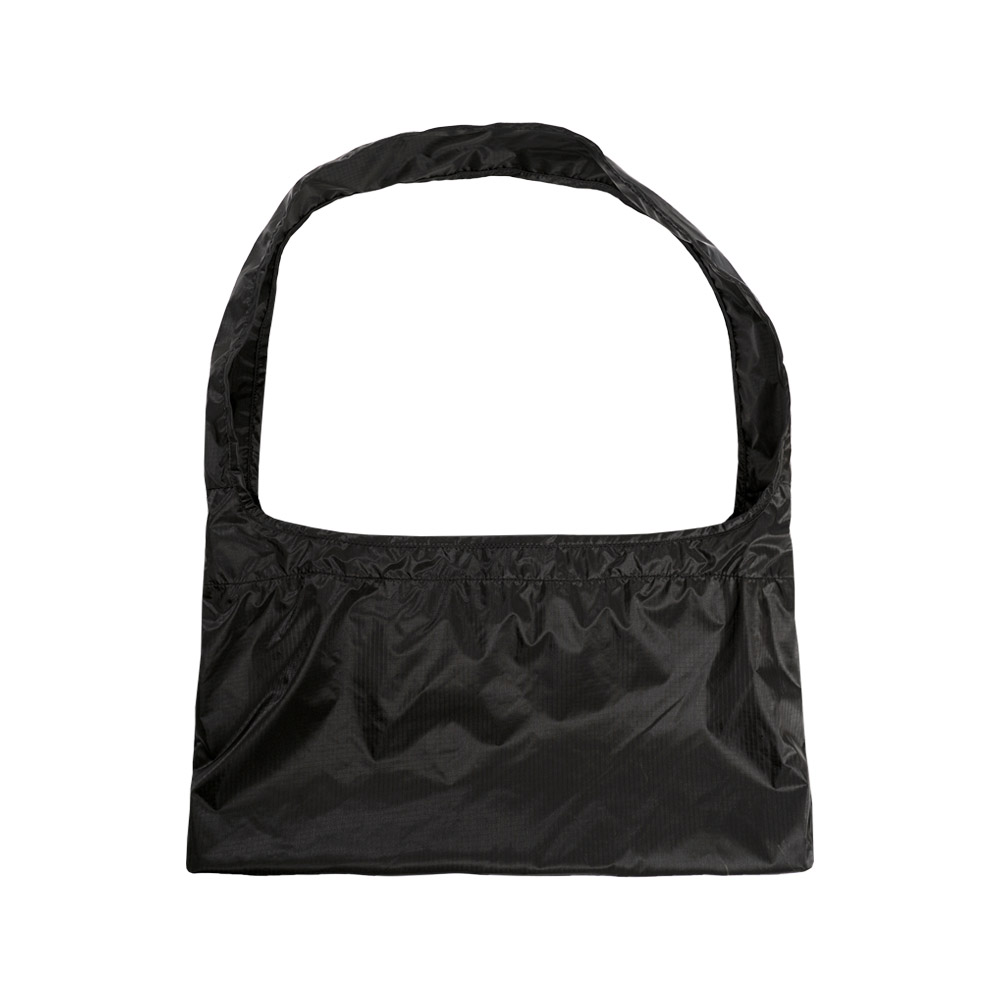 세이지엄 엔그리드백 블랙(SAGE-UM N GRID Bag Black) - 2