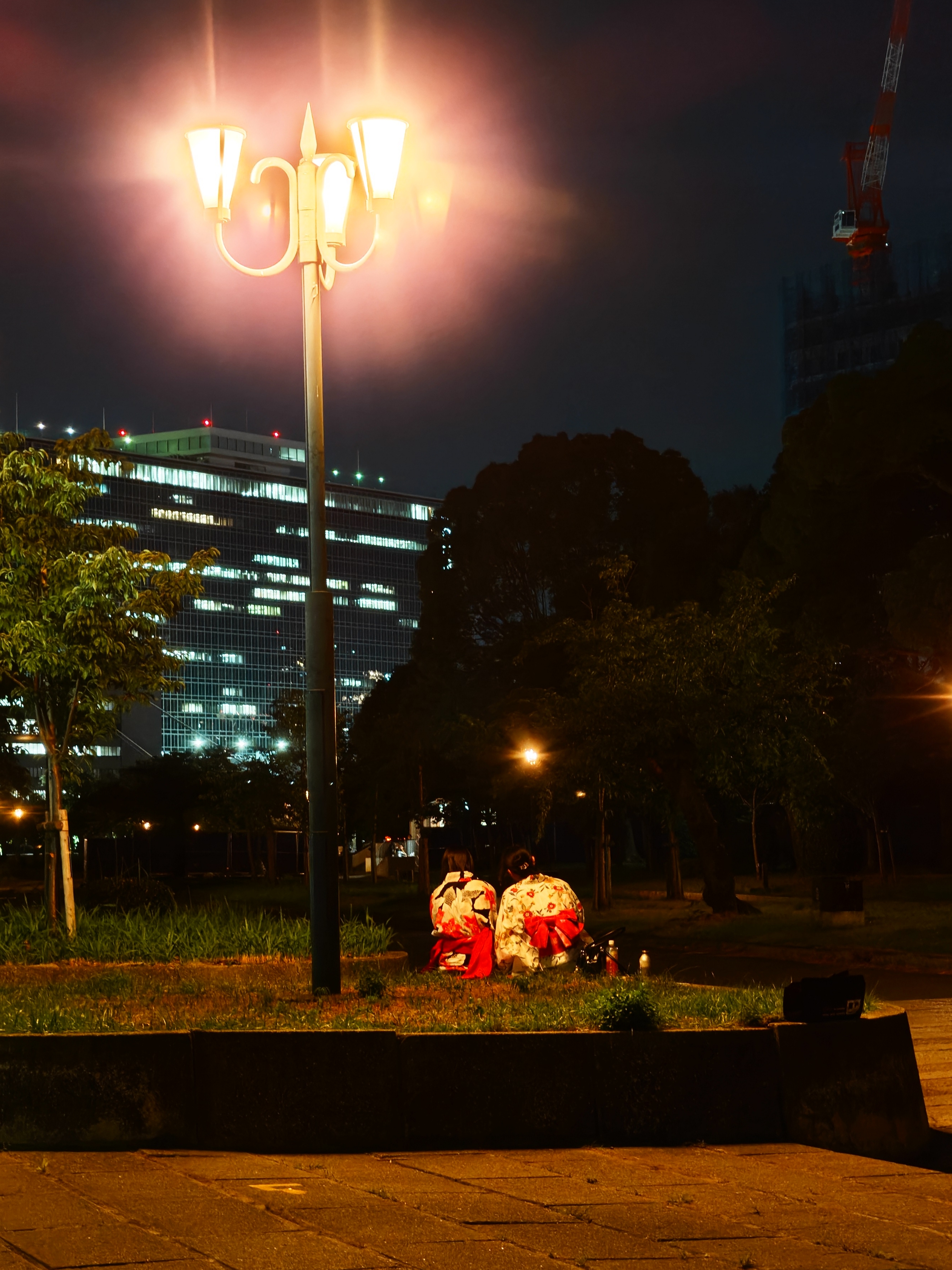 Ryo님의 스타일 - 8