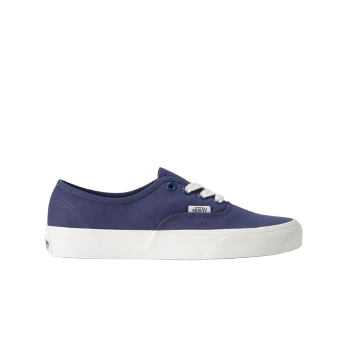 VN000EADEMT Vans Authentic Mono Blue