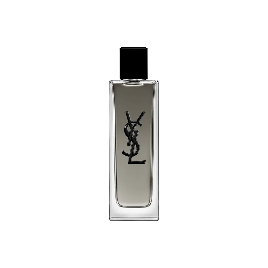 - Yves Saint Laurent Myslf Eau De Toilette Intense 100ml
