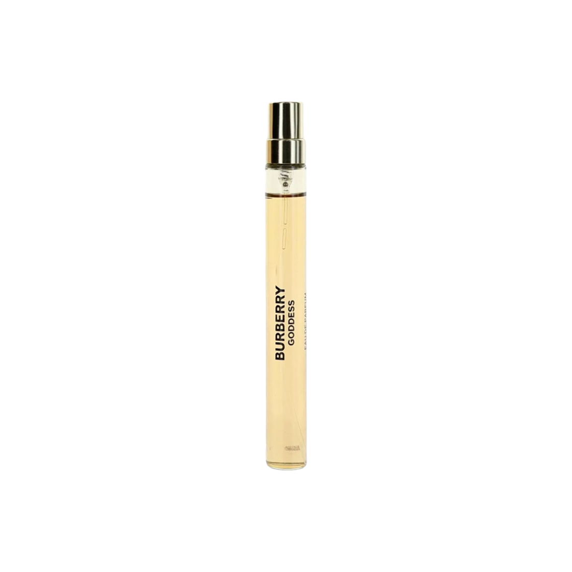 - Burberry Goddess Eau De Parfum 10ml