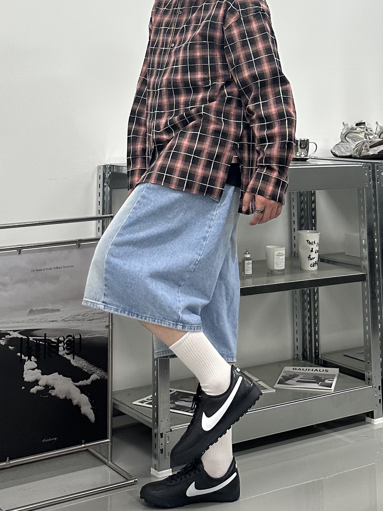 박 호 일님의 스타일 - 2