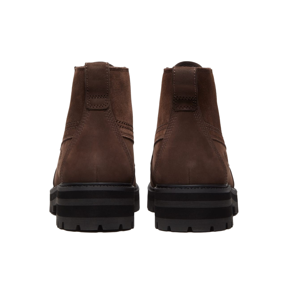 팀버랜드 브리톤 드라이브 부츠 브라운(Timberland Britton Drive Boot Brown) - 3