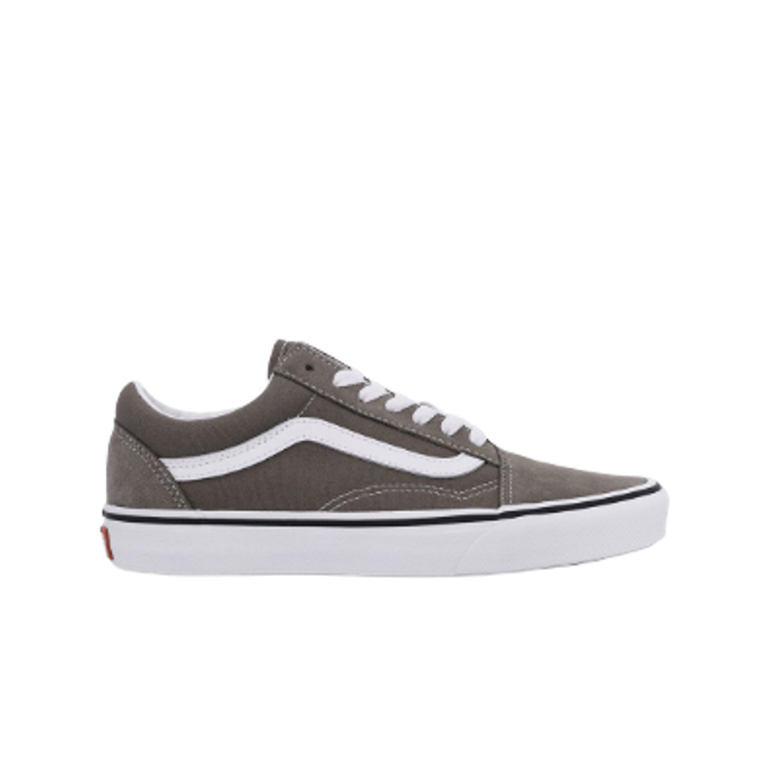 VN000D7Z1NU1 Vans Old Skool Walnut