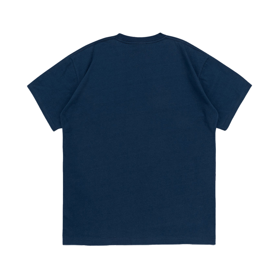마이딥블루메모리즈 썬 앤크 티셔츠 다크 블루(MydeepblueMemories Sun Ankh T-Shirts Dark Blue) - 2