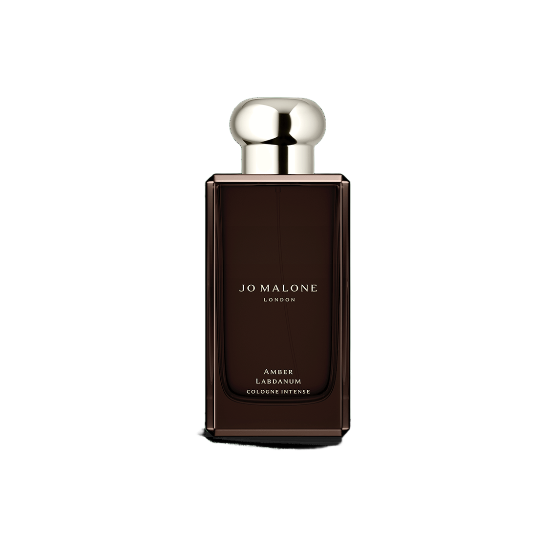 - Jo Malone Amber Labdanum Cologne Intense 100ml