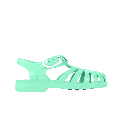 썸네일 22