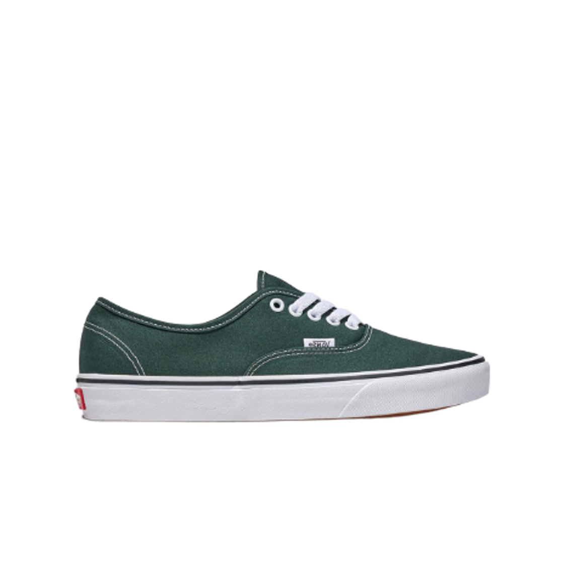 VN000D7YPRM1 Vans Authentic Skirabe