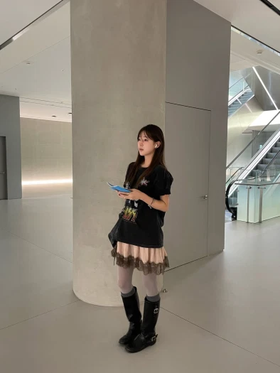 스타일 카드