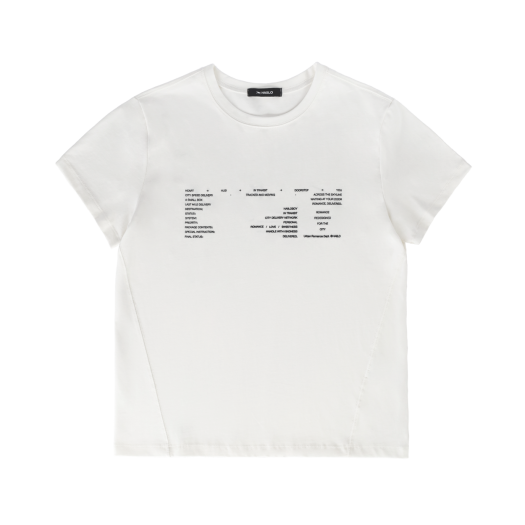 썸네일 2