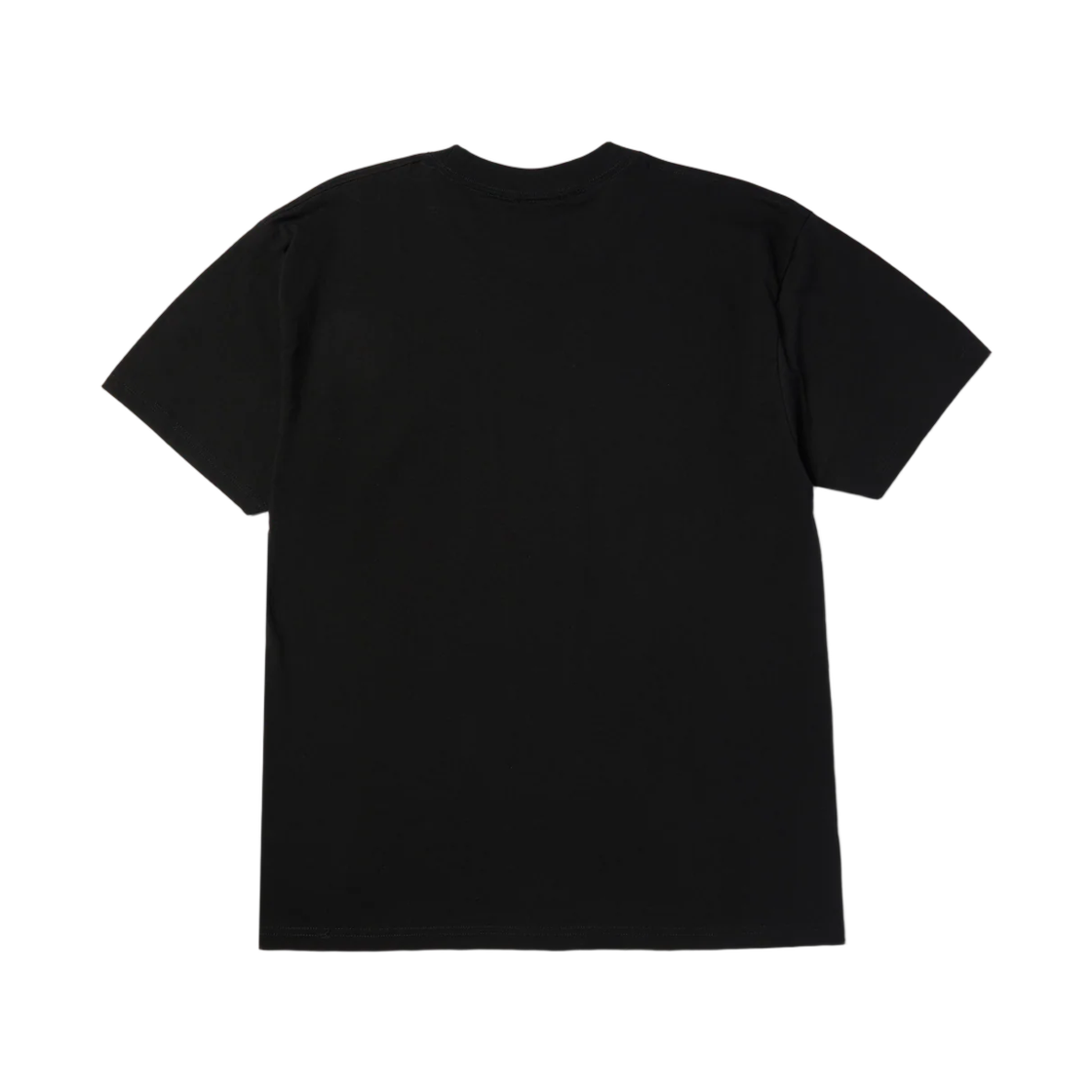 허프 x 스파이더 맨 시니스터 티셔츠 블랙(Huf x Spider Man Sinister T-Shirt Black) - 2