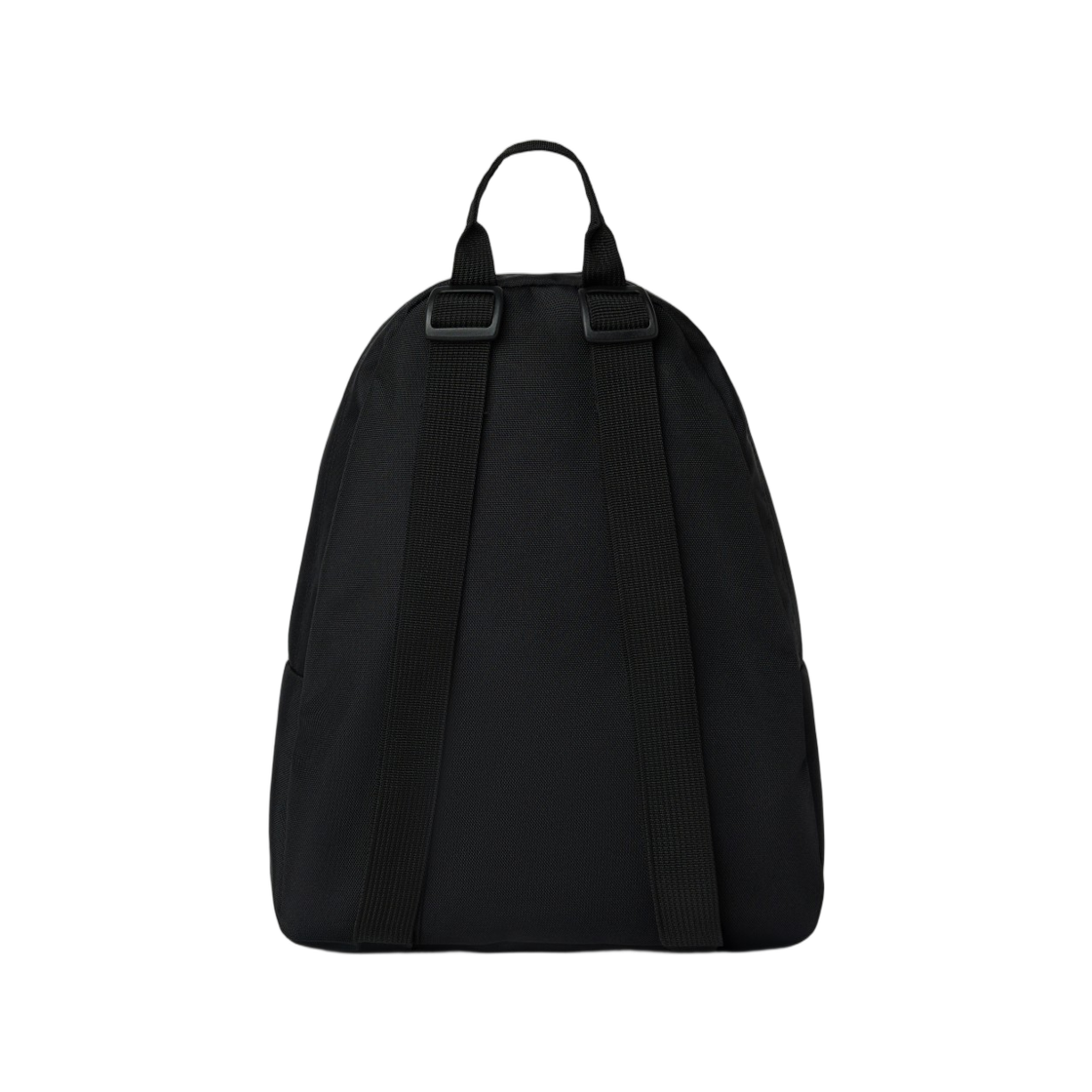 잔스포츠 x LG 트윈스 하프파인트 백팩 블랙(Jansport x LG Twins Half Pint Backpack Black) - 2