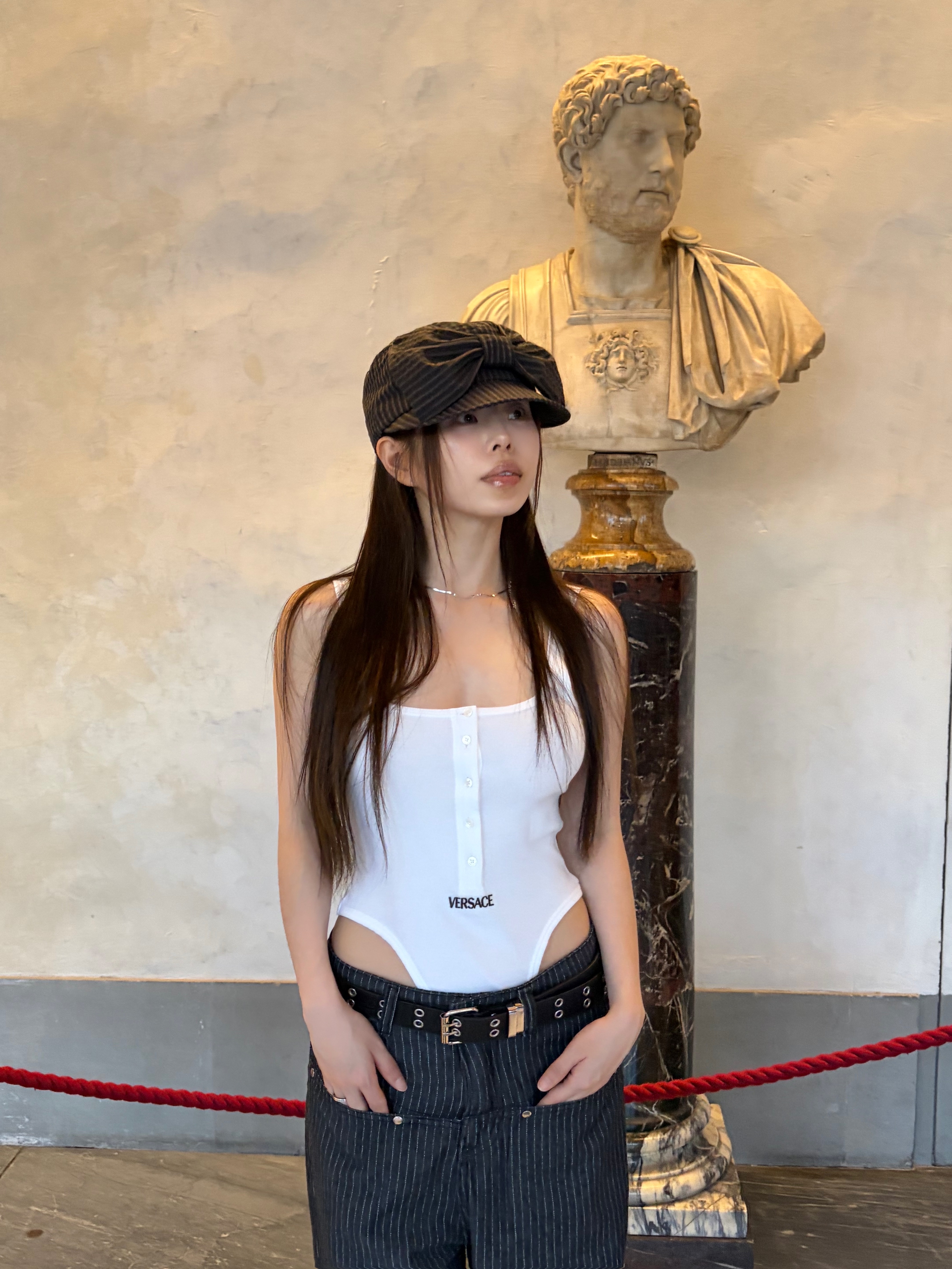 KREAM 스타일 - 1