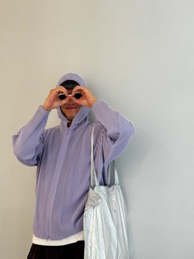 ์คํ์ผ ์นด๋