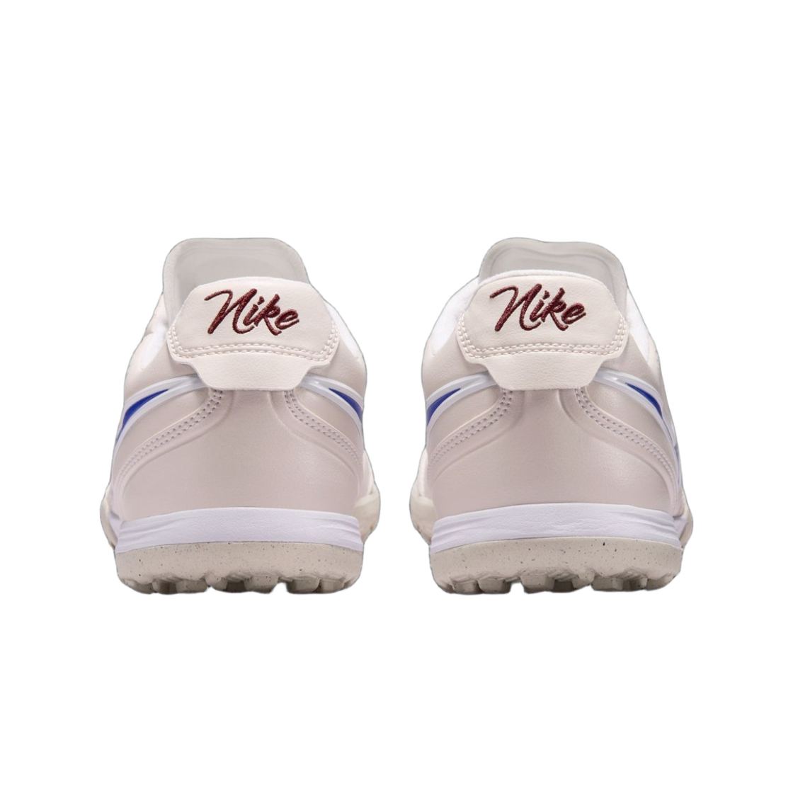 나이키 티엠포 리게라 프로 TF 초크 화이트(Nike Tiempo Ligera Pro TF Chalk White) - 3