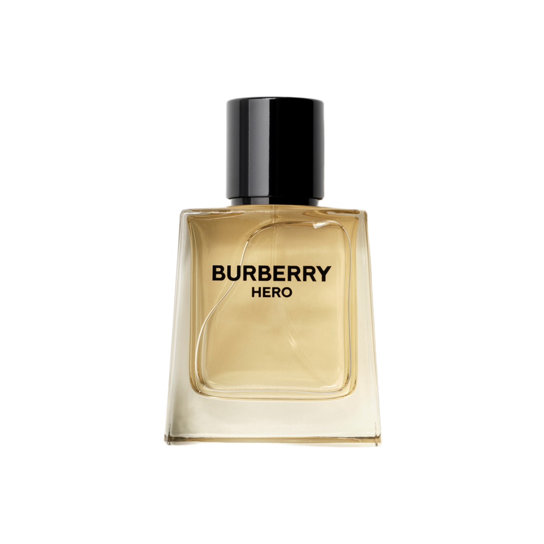 버버리 히어로 오 드 뚜왈렛 50ml(Burberry Hero Eau De Toilette 50ml) - 1