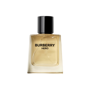 Burberry Hero Eau De Toilette 50ml