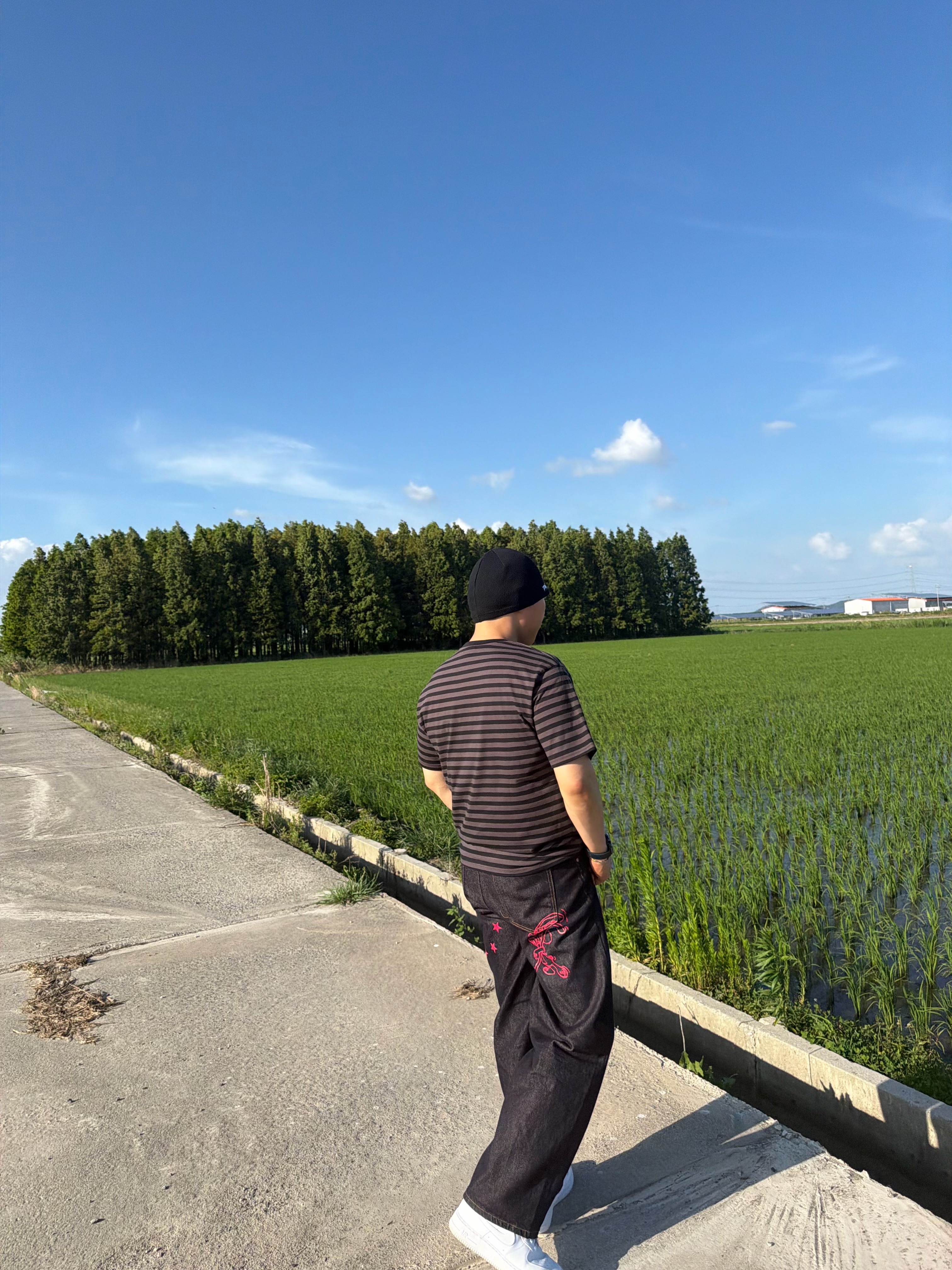 Taki님의 스타일 - 3