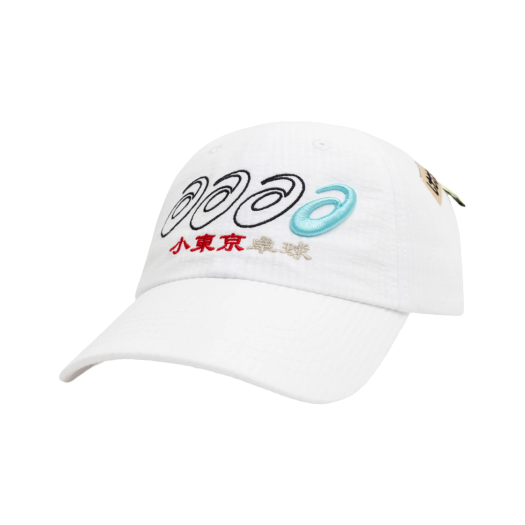 썸네일 4