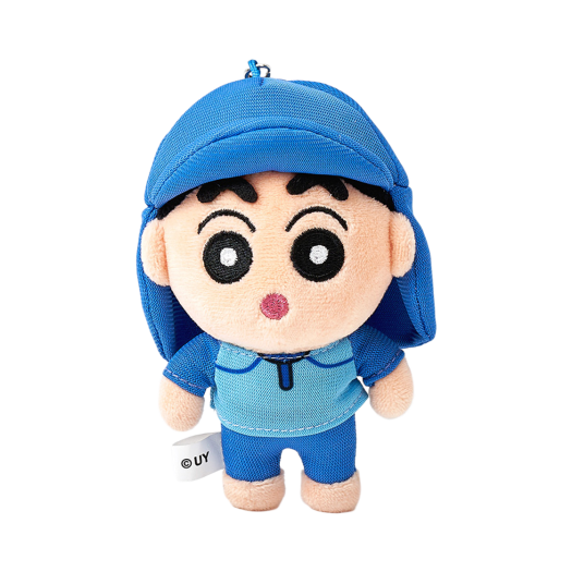 썸네일 5