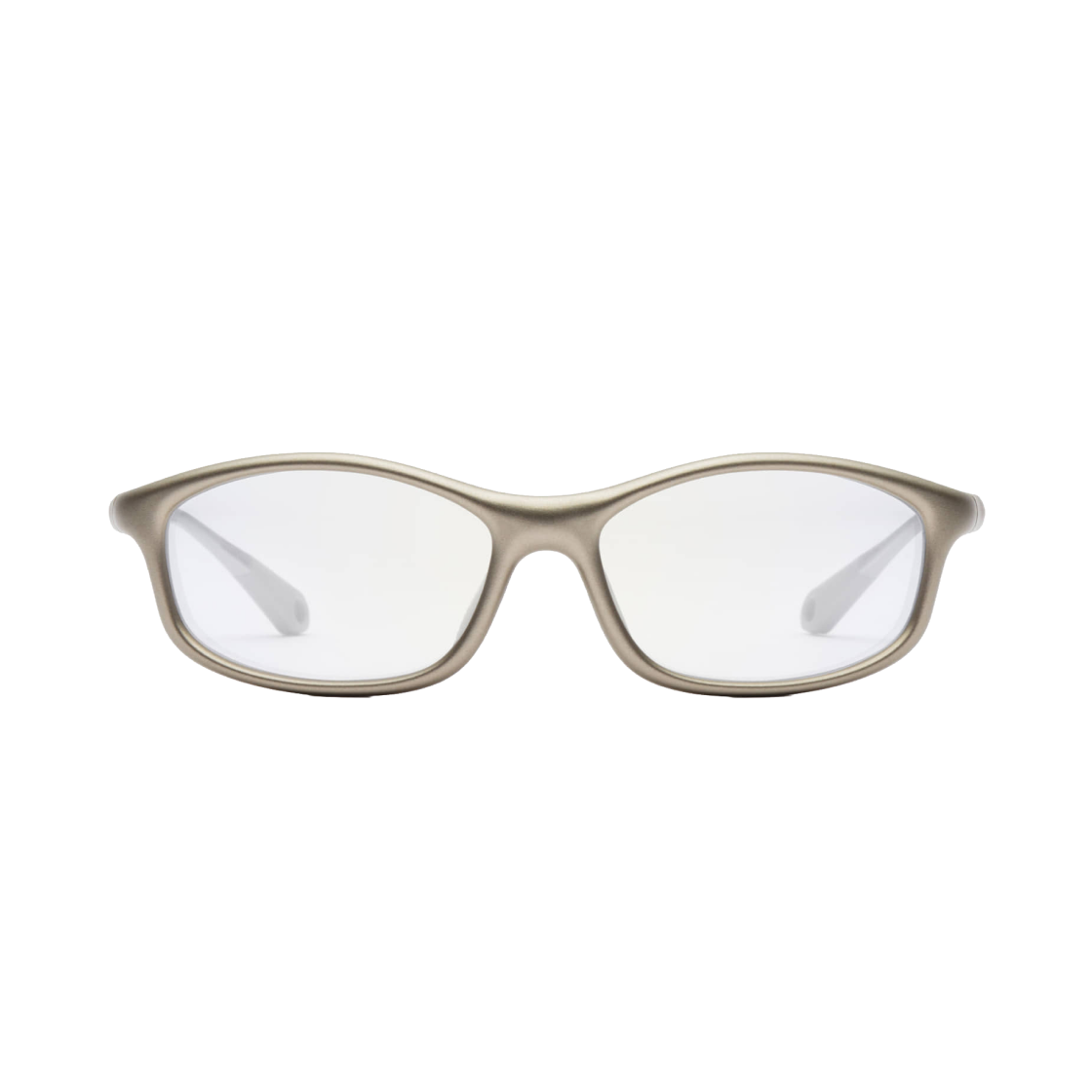 라이다 라디 R169 유니버셜 골드 R+ 클리어 포토크로믹 그레이(Ridar Radi R169 Universal Gold R+ Clear Photochromic Gray) - 1