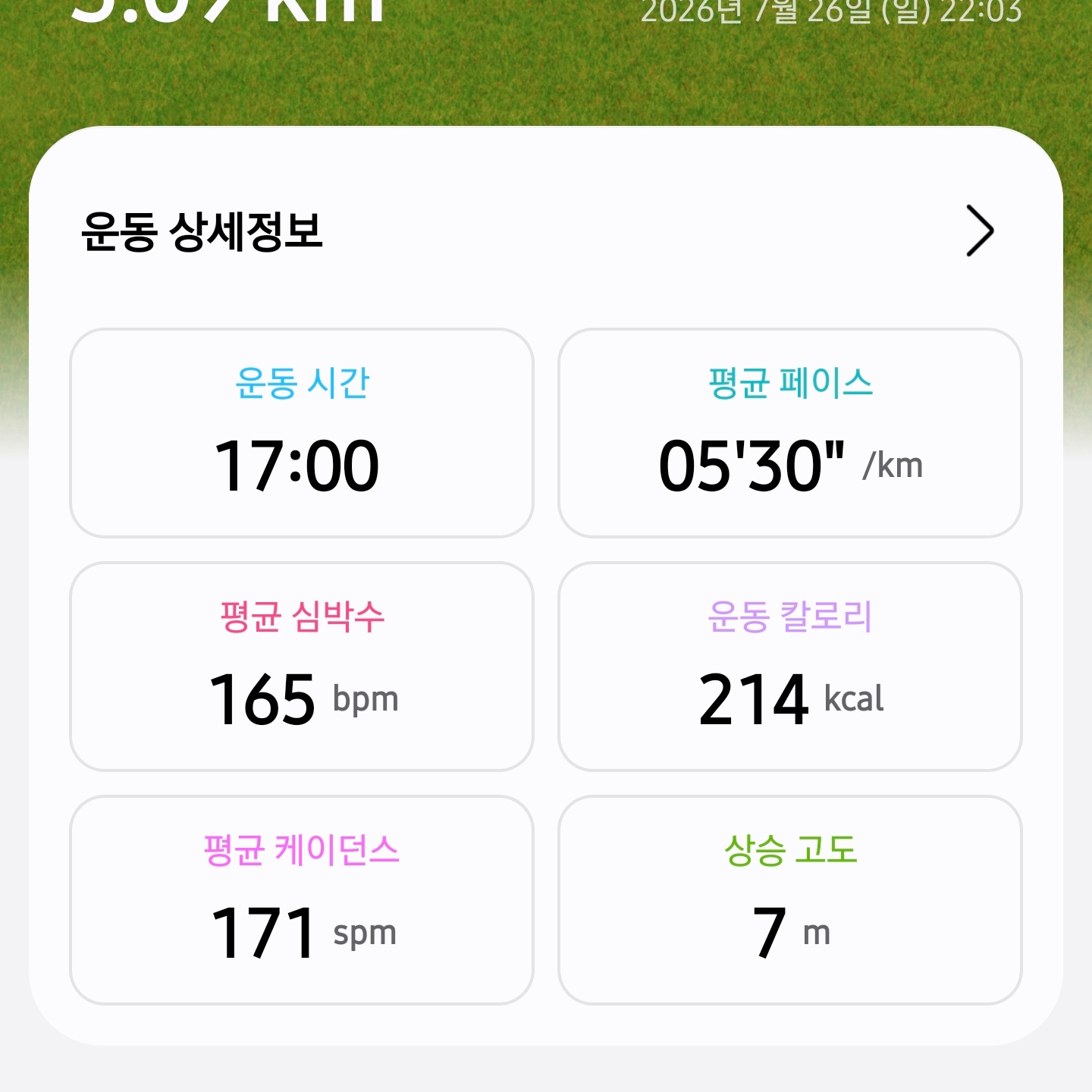 Nike Dri-Fit Park 3 Shorts Black 착용 스타일 - 1