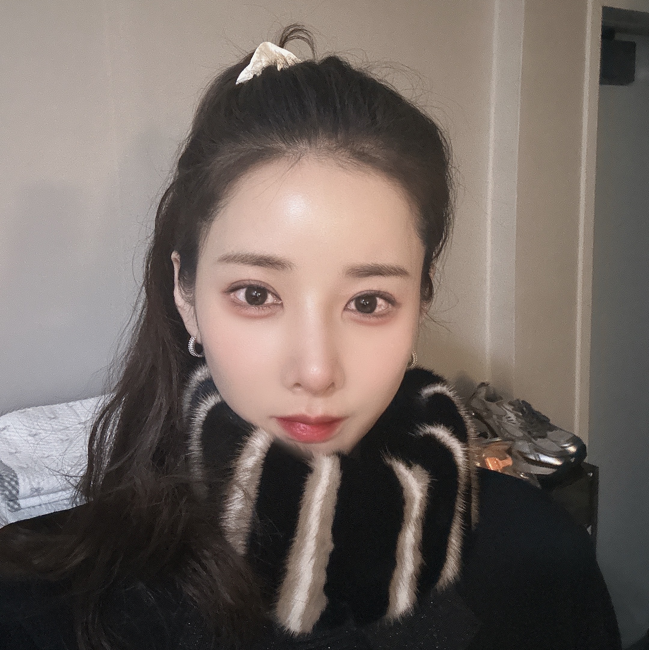 yoohyelim님의 스타일 - 3