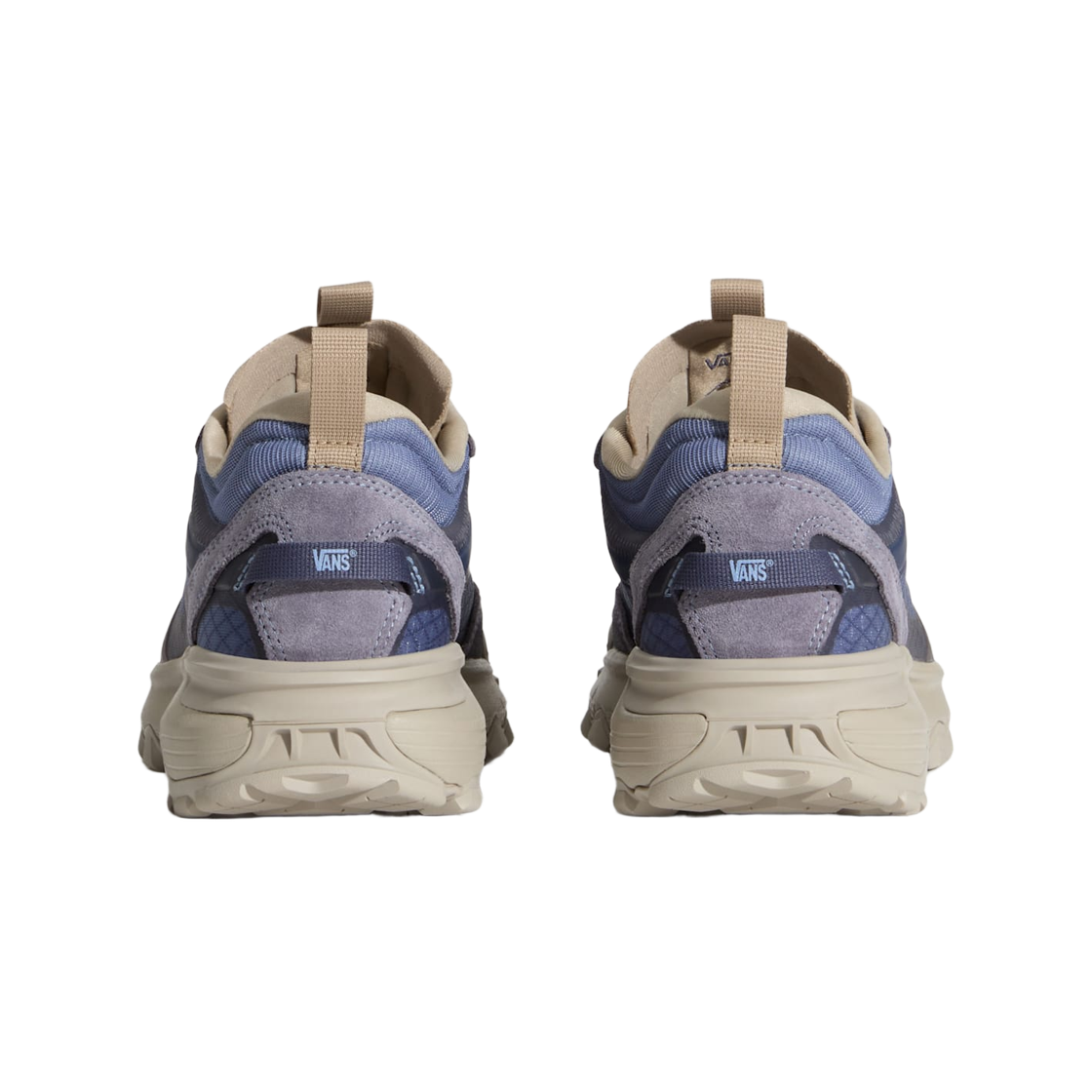 반스 크로스패스 XC 스틸 쉐도우(Vans Crosspath XC Steel Shadow) - 2