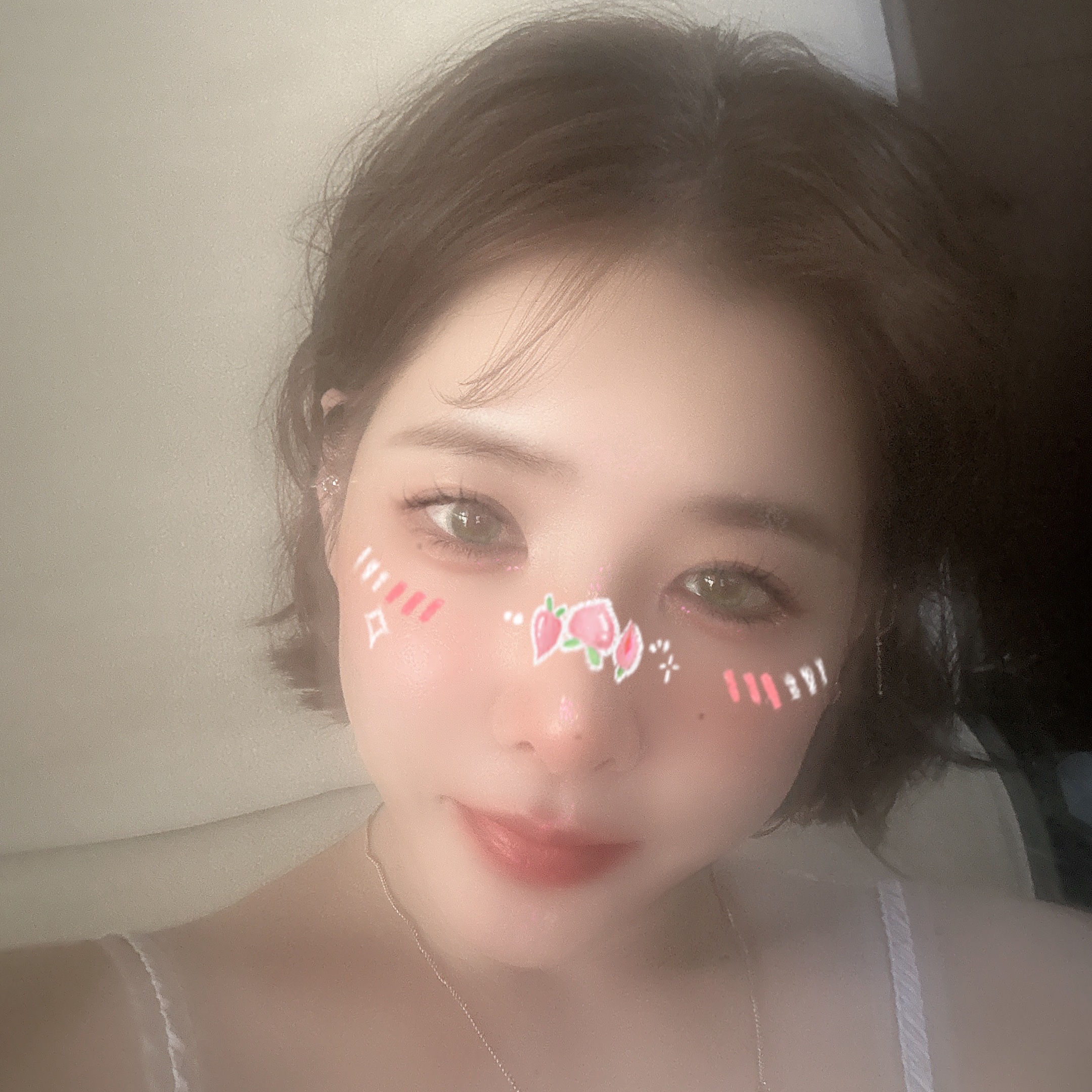 yoohyelim님의 스타일 - 1
